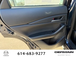 Mazda CX-30 2.5 S Preferred AWD 2026