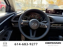 Mazda CX-30 2.5 S Preferred AWD 2026