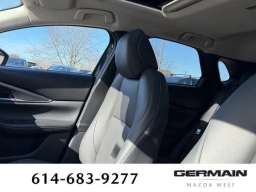 Mazda CX-30 2.5 S Preferred AWD 2026