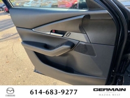 Mazda CX-30 2.5 S Preferred AWD 2026