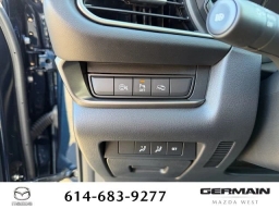 Mazda CX-30 2.5 S Preferred AWD 2026