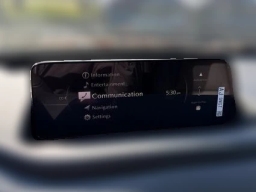 Mazda CX-30 2.5 S Preferred AWD 2026