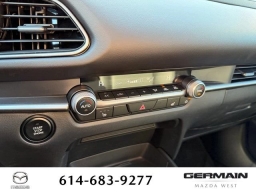 Mazda CX-30 2.5 S Preferred AWD 2026