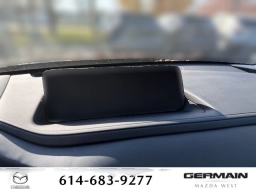 Mazda CX-30 2.5 S Preferred AWD 2026