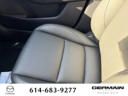 Mazda CX-30 2.5 S Preferred AWD 2026