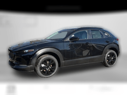 Mazda CX-30 2.5 S Aire Edition AWD 2026