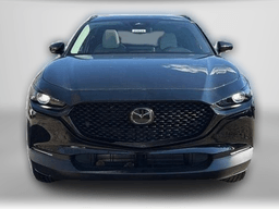 Mazda CX-30 2.5 S Aire Edition AWD 2026