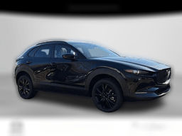 Mazda CX-30 2.5 S Aire Edition AWD 2026