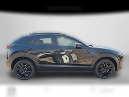 Mazda CX-30 2.5 S Aire Edition AWD 2026