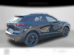 Mazda CX-30 2.5 S Aire Edition AWD 2026