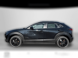 Mazda CX-30 2.5 S Aire Edition AWD 2026