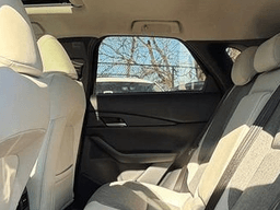 Mazda CX-30 2.5 S Aire Edition AWD 2026