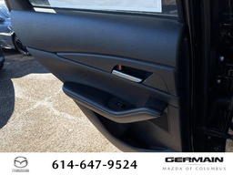 Mazda CX-30 2.5 S Aire Edition AWD 2026