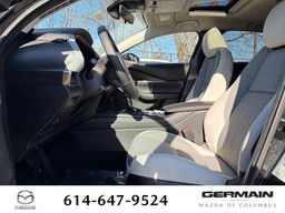 Mazda CX-30 2.5 S Aire Edition AWD 2026