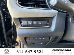 Mazda CX-30 2.5 S Aire Edition AWD 2026