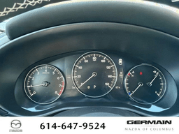 Mazda CX-30 2.5 S Aire Edition AWD 2026