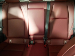 Mazda CX-30 2.5 S Carbon Edition AWD 2026