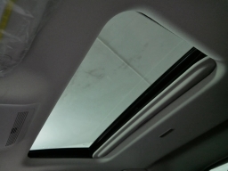 Mazda CX-30 2.5 S Carbon Edition AWD 2026