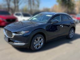 Mazda CX-30 2.5 S Preferred AWD 2026