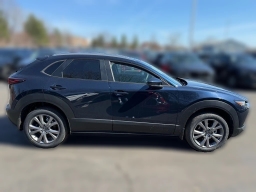 Mazda CX-30 2.5 S Preferred AWD 2026