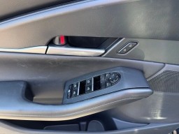 Mazda CX-30 2.5 S Preferred AWD 2026