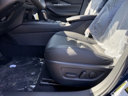 Mazda CX-30 2.5 S Preferred AWD 2026