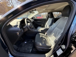 Mazda CX-30 2.5 S Preferred AWD 2026