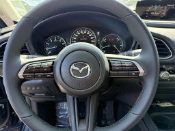 Mazda CX-30 2.5 S Preferred AWD 2026