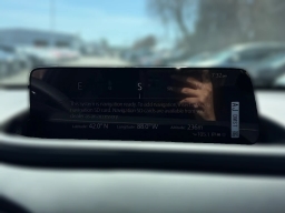 Mazda CX-30 2.5 S Preferred AWD 2026