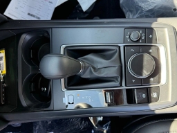 Mazda CX-30 2.5 S Preferred AWD 2026