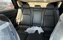 Mazda CX-30 2.5 S Preferred AWD 2026