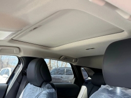 Mazda CX-30 2.5 S Preferred AWD 2026