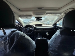 Mazda CX-30 2.5 S Preferred AWD 2026