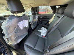 Mazda CX-30 2.5 S Preferred AWD 2026