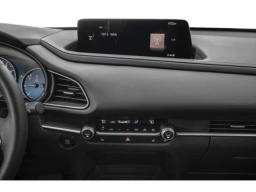 Mazda CX-30 2.5 S Preferred AWD 2026