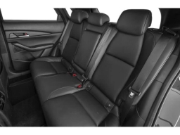 Mazda CX-30 2.5 S Preferred AWD 2026