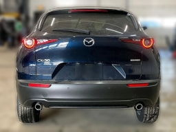 Mazda CX-30 2.5 S Preferred AWD 2026