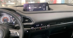 Mazda CX-30 2.5 S Preferred AWD 2026