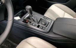 Mazda CX-30 2.5 S Preferred AWD 2026