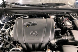 Mazda CX-30 2.5 S Preferred AWD 2026