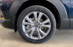 Mazda CX-30 2.5 S Preferred AWD 2026