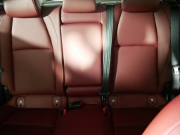 Mazda CX-30 2.5 S Carbon Edition AWD 2026