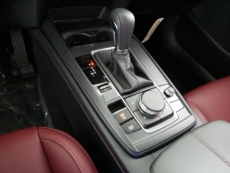 Mazda CX-30 2.5 S Carbon Edition AWD 2026