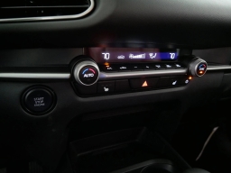 Mazda CX-30 2.5 S Carbon Edition AWD 2026