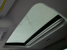 Mazda CX-30 2.5 S Carbon Edition AWD 2026