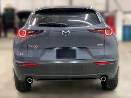Mazda CX-30 2.5 S Carbon Edition AWD 2026