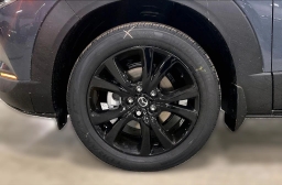 Mazda CX-30 2.5 S Carbon Edition AWD 2026