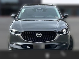 Mazda CX-30 2.5 S Preferred Package AWD 2025