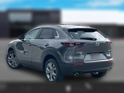 Mazda CX-30 2.5 S Preferred Package AWD 2025