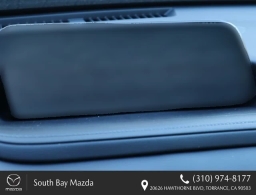 Mazda CX-30 2.5 S Preferred Package AWD 2025